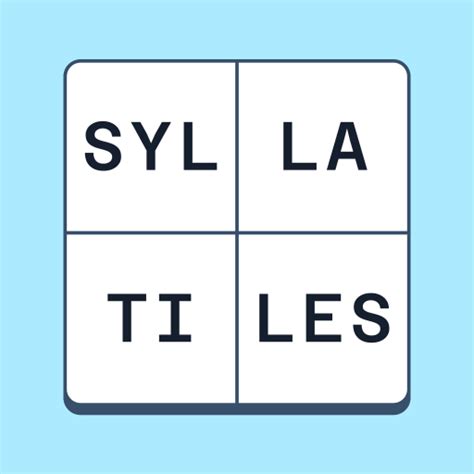administrative center syllatiles